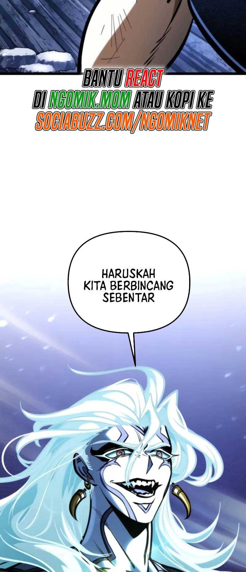 Reincarnator Chapter 68 - halaman 93