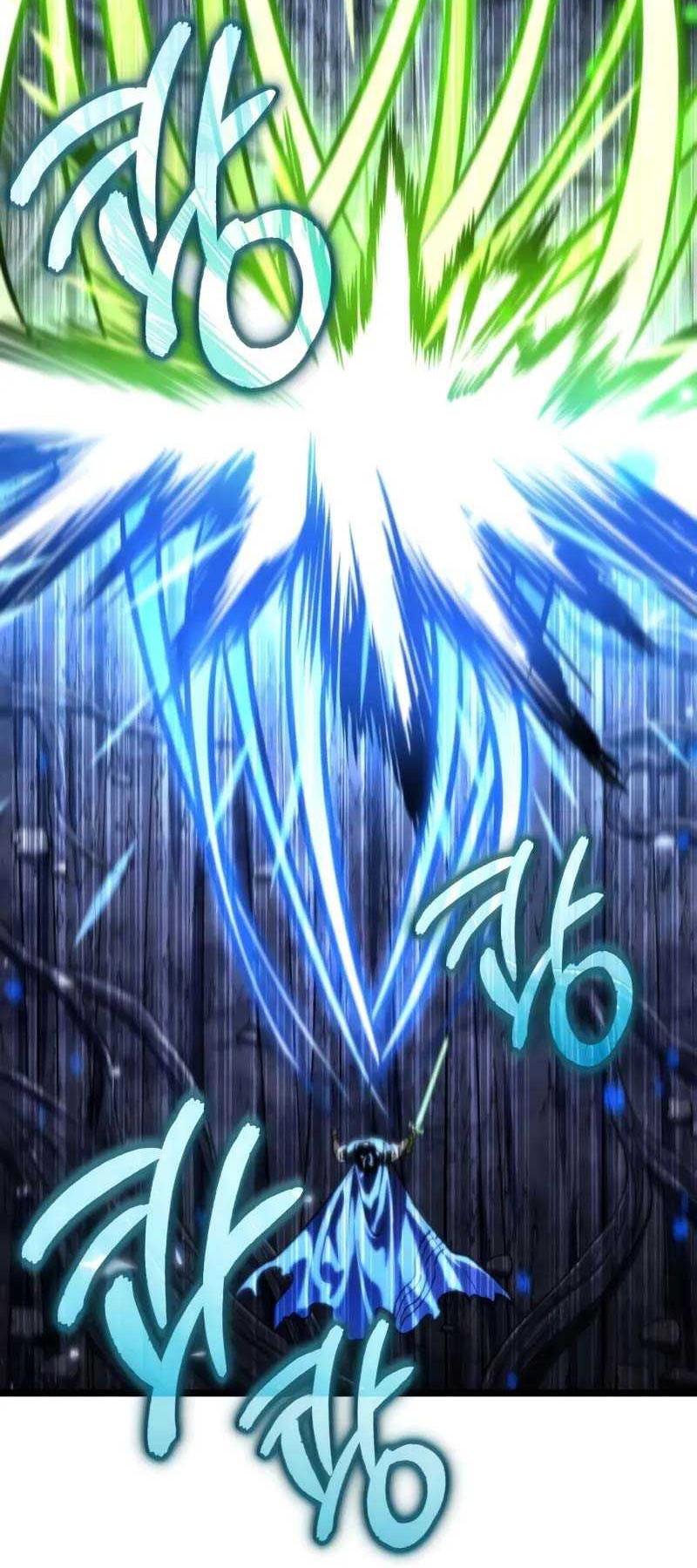 Reincarnator Chapter 69 - halaman 43