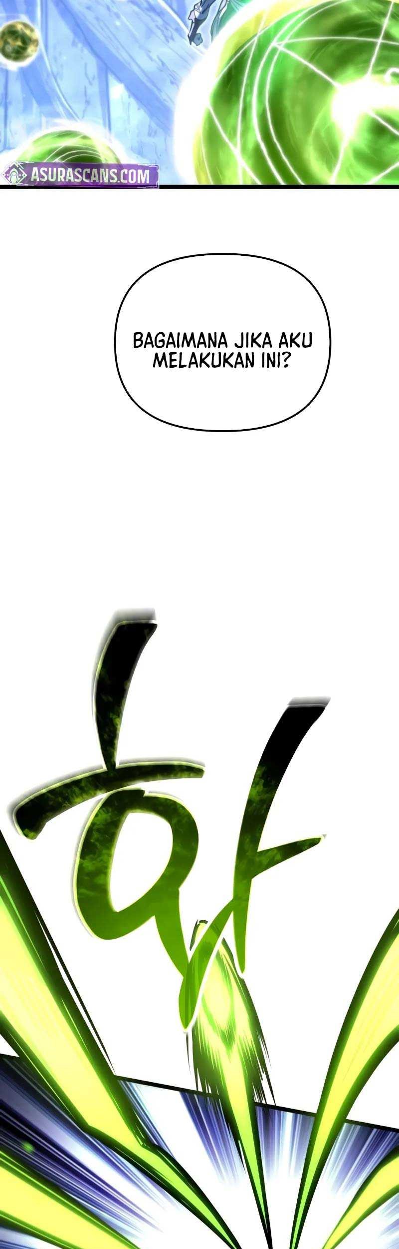 Reincarnator Chapter 69 - halaman 46
