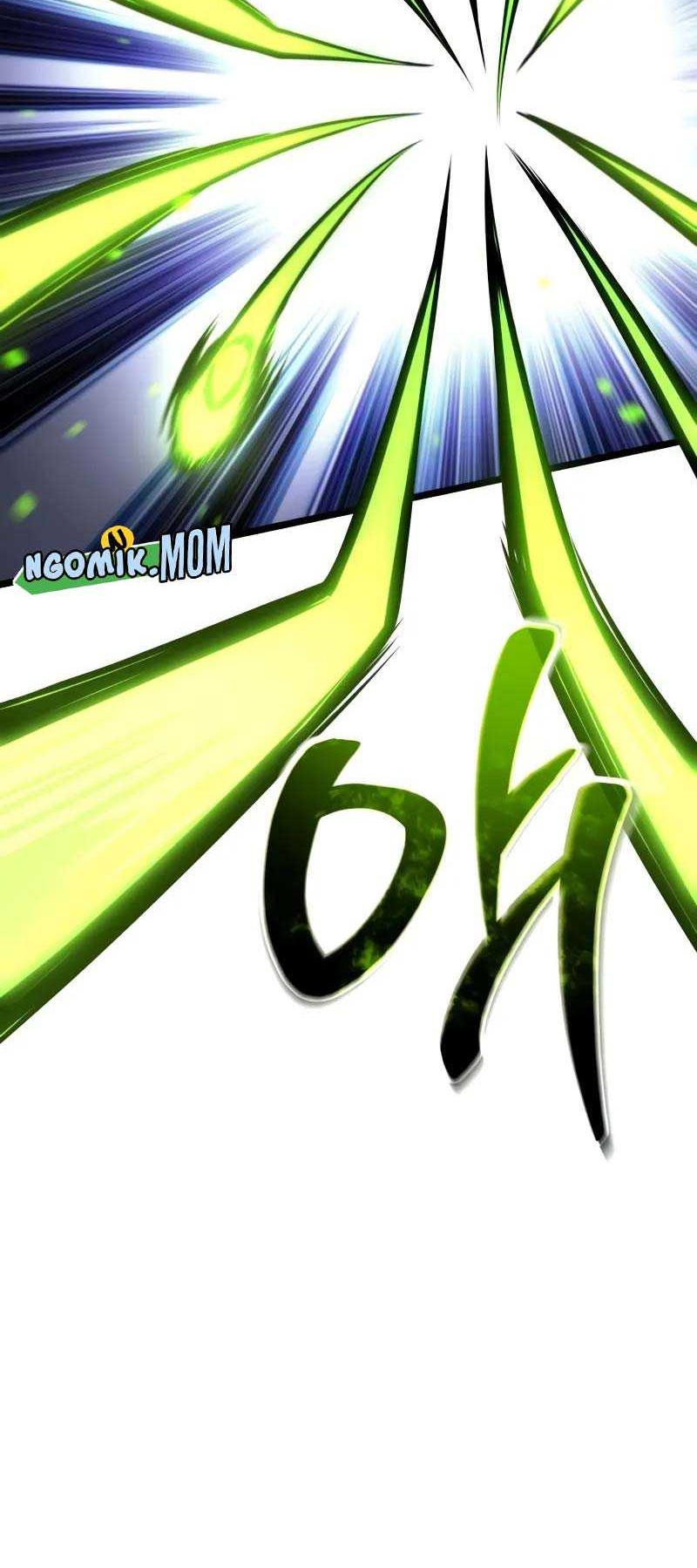Reincarnator Chapter 69 - halaman 47