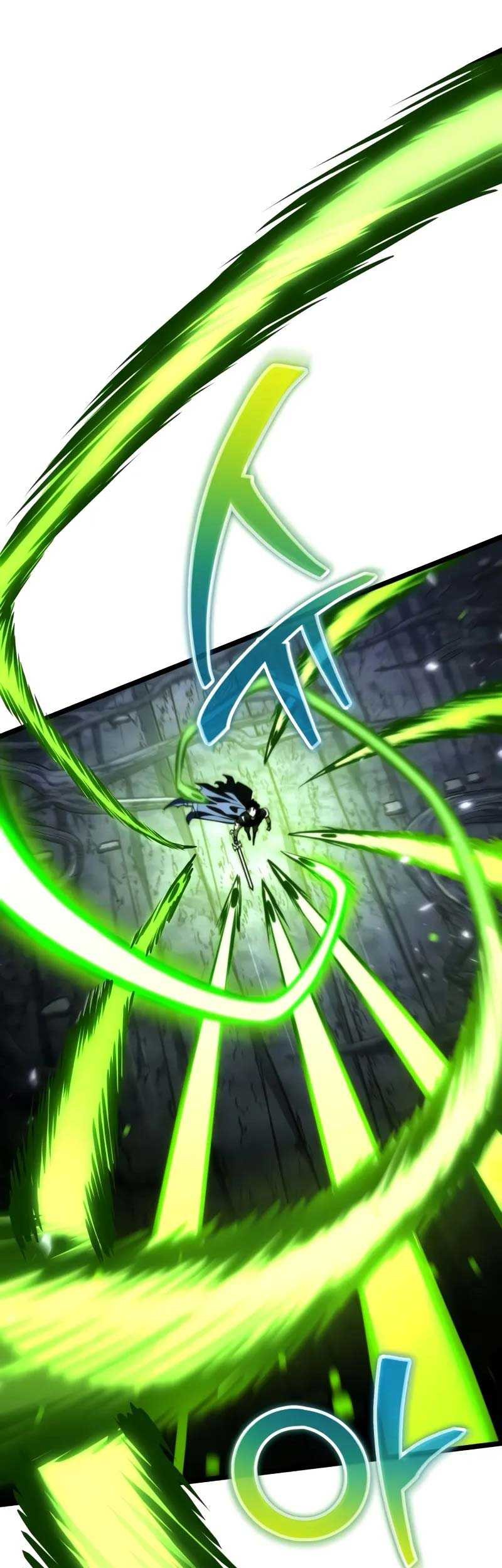 Reincarnator Chapter 69 - halaman 48