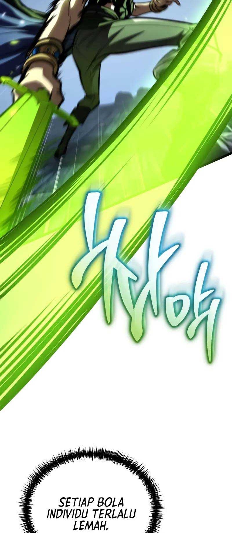 Reincarnator Chapter 69 - halaman 51
