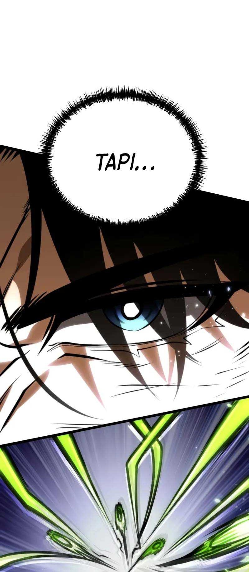 Reincarnator Chapter 69 - halaman 53