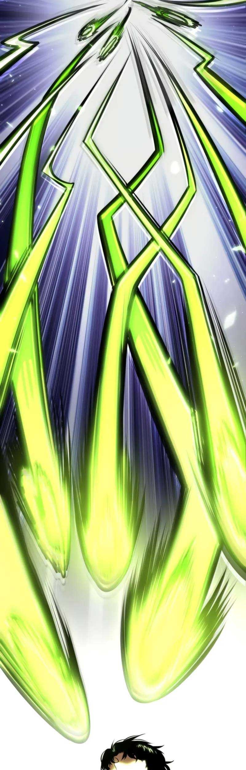 Reincarnator Chapter 69 - halaman 54