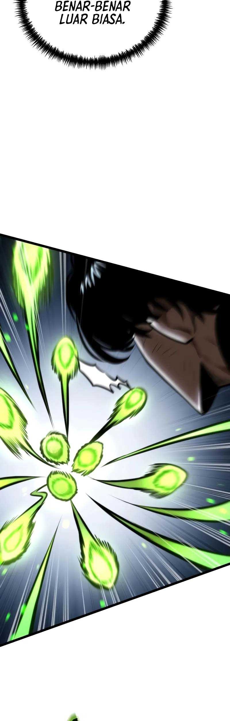 Reincarnator Chapter 69 - halaman 58