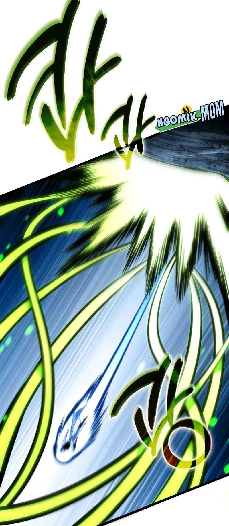 Reincarnator Chapter 69 - halaman 59