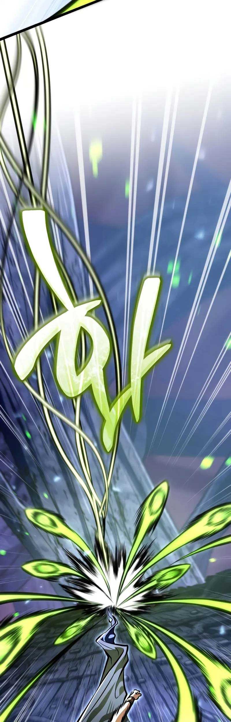 Reincarnator Chapter 69 - halaman 60