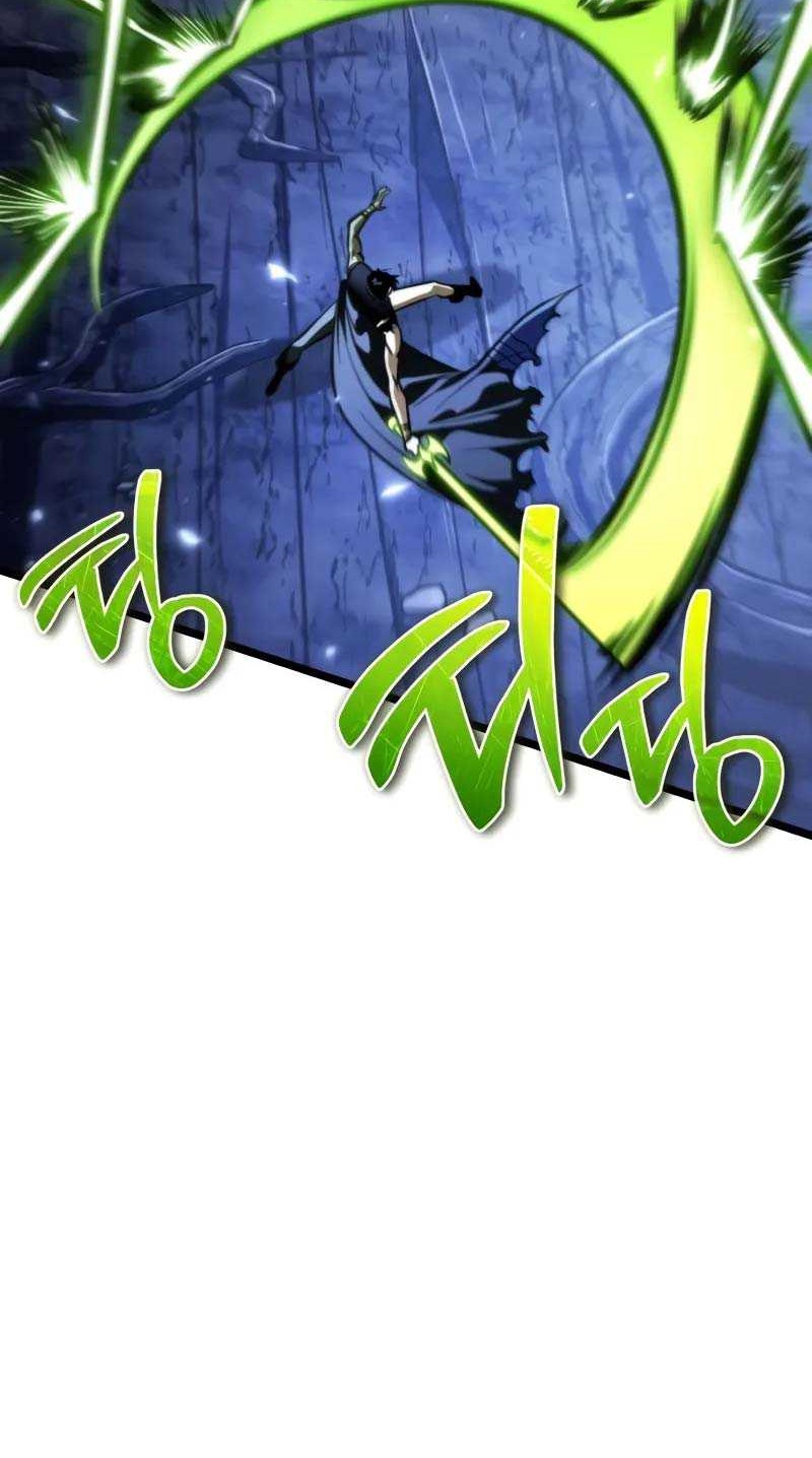 Reincarnator Chapter 69 - halaman 63