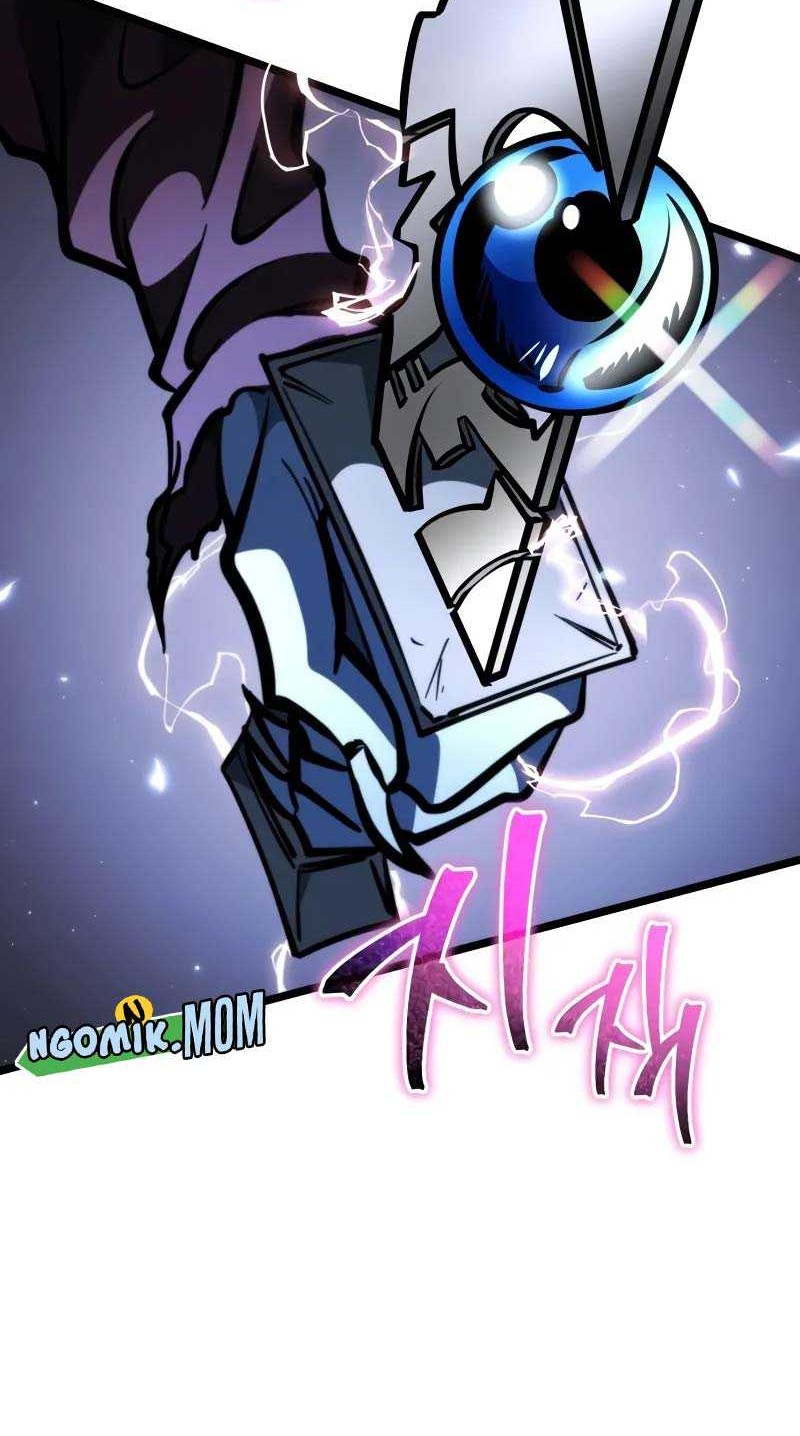 Reincarnator Chapter 69 - halaman 69
