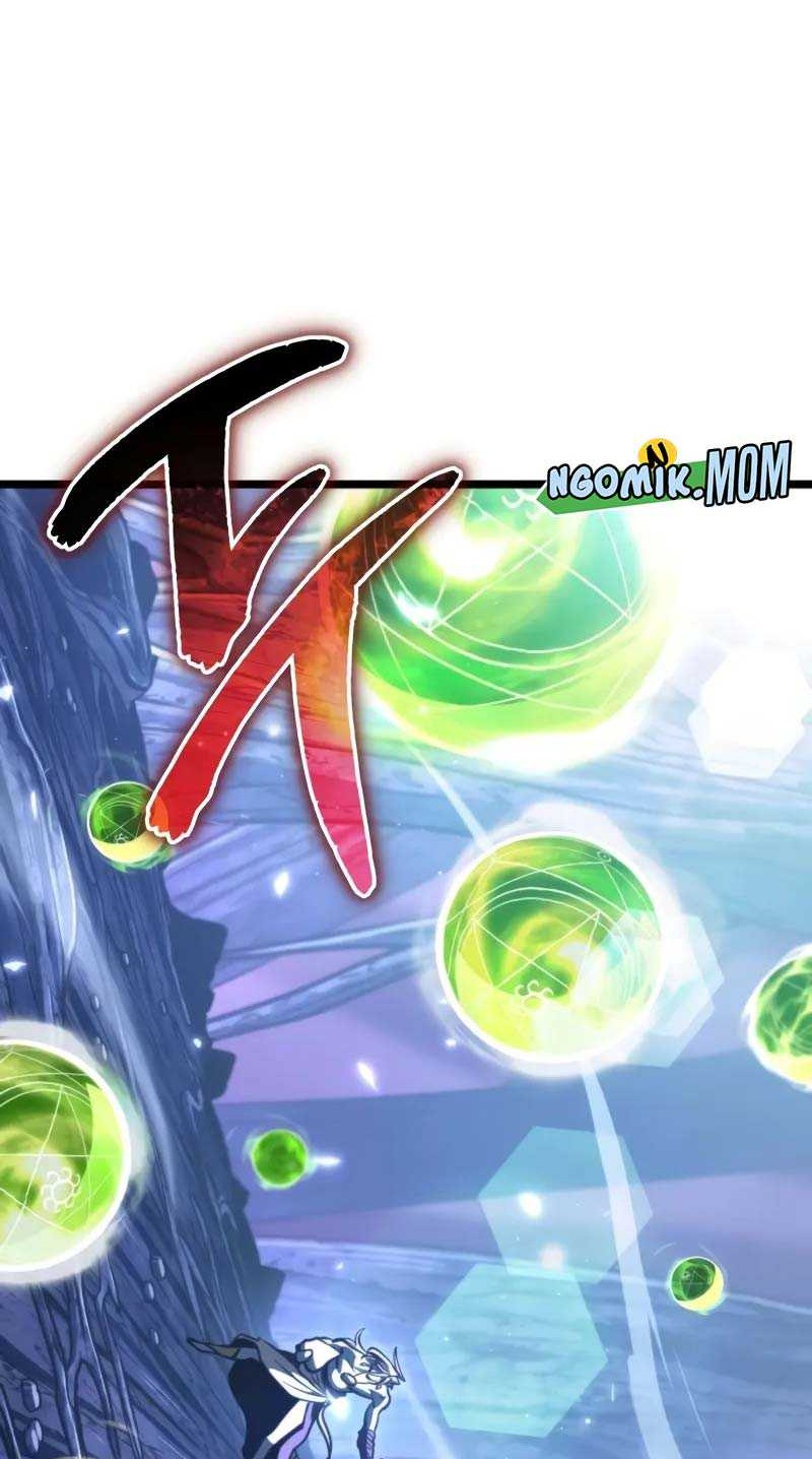 Reincarnator Chapter 69 - halaman 71