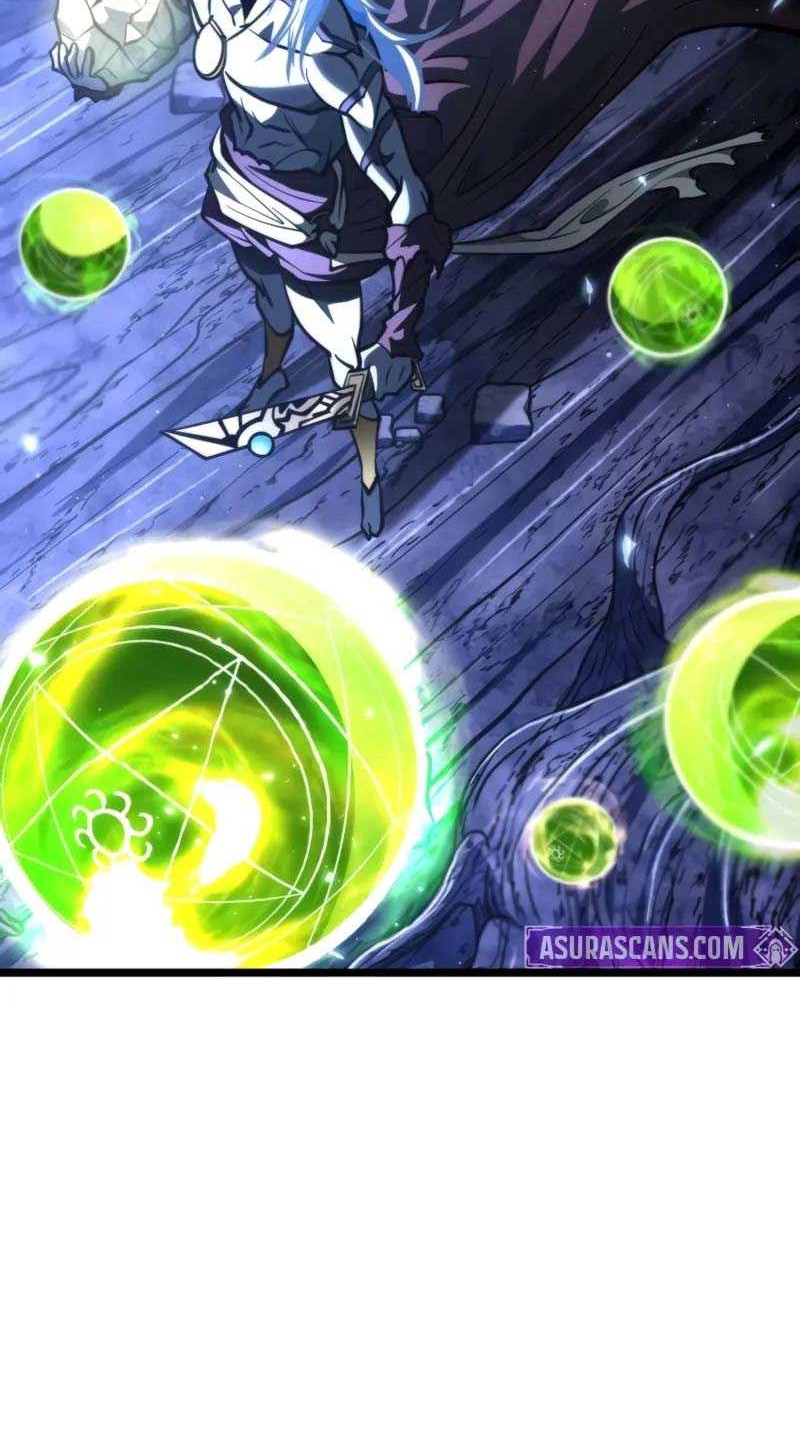 Reincarnator Chapter 69 - halaman 73