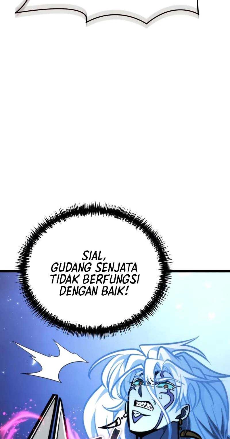 Reincarnator Chapter 69 - halaman 75