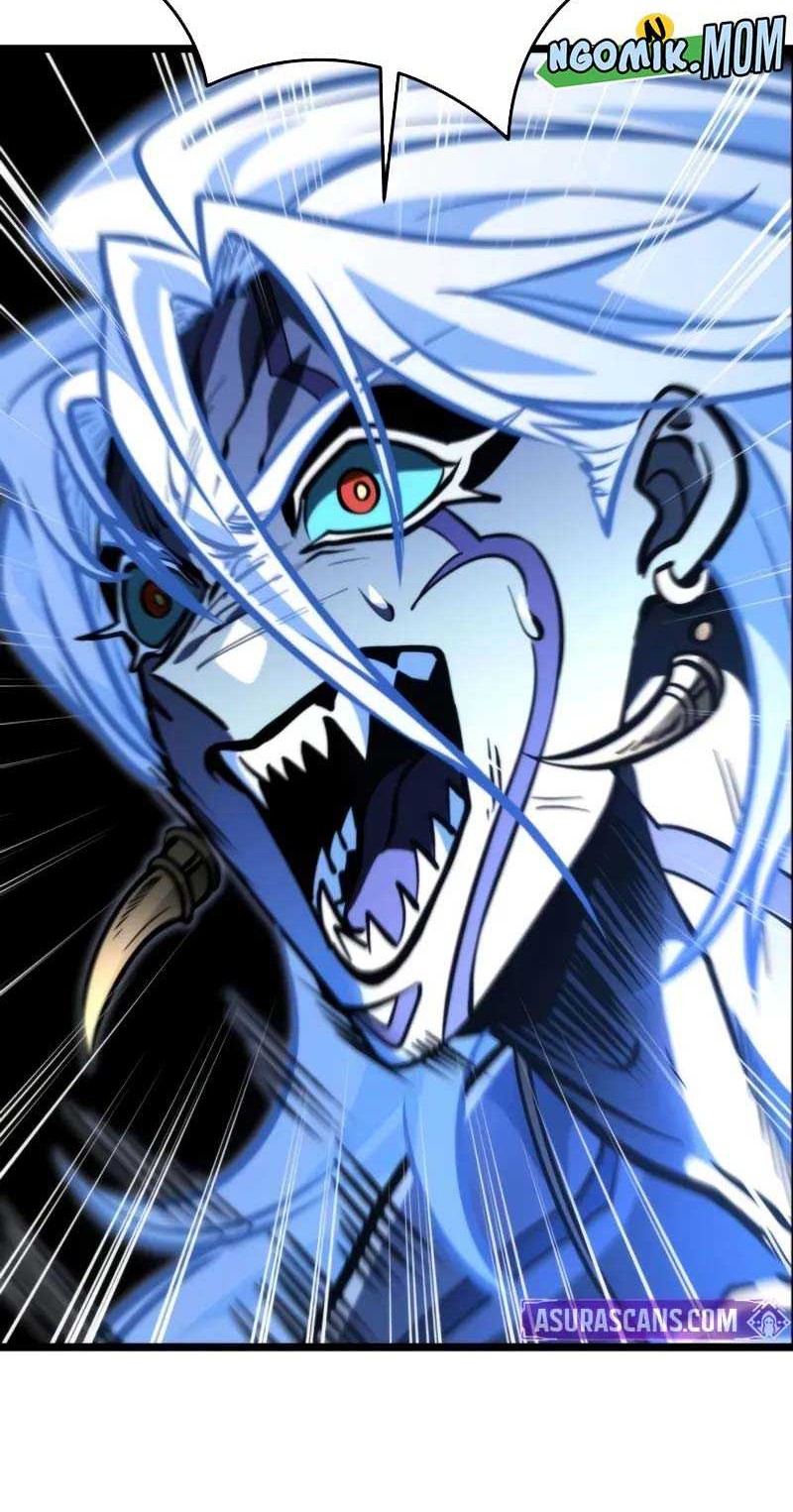 Reincarnator Chapter 69 - halaman 77
