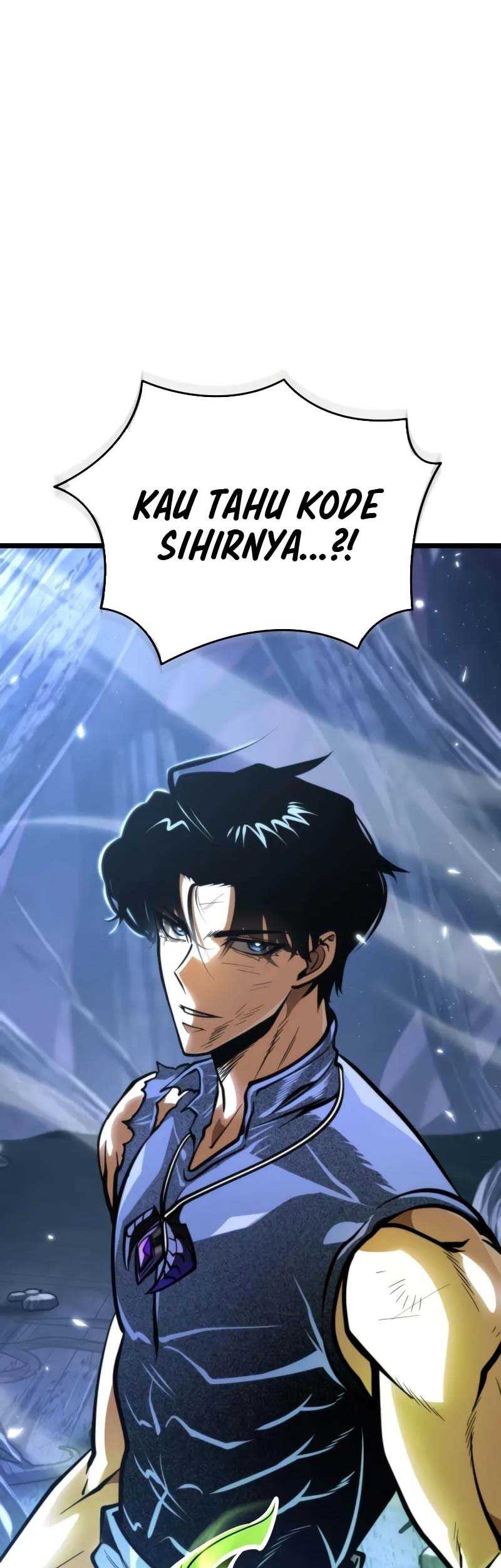 Reincarnator Chapter 69 - halaman 78