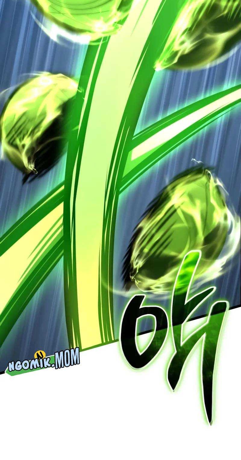 Reincarnator Chapter 69 - halaman 81
