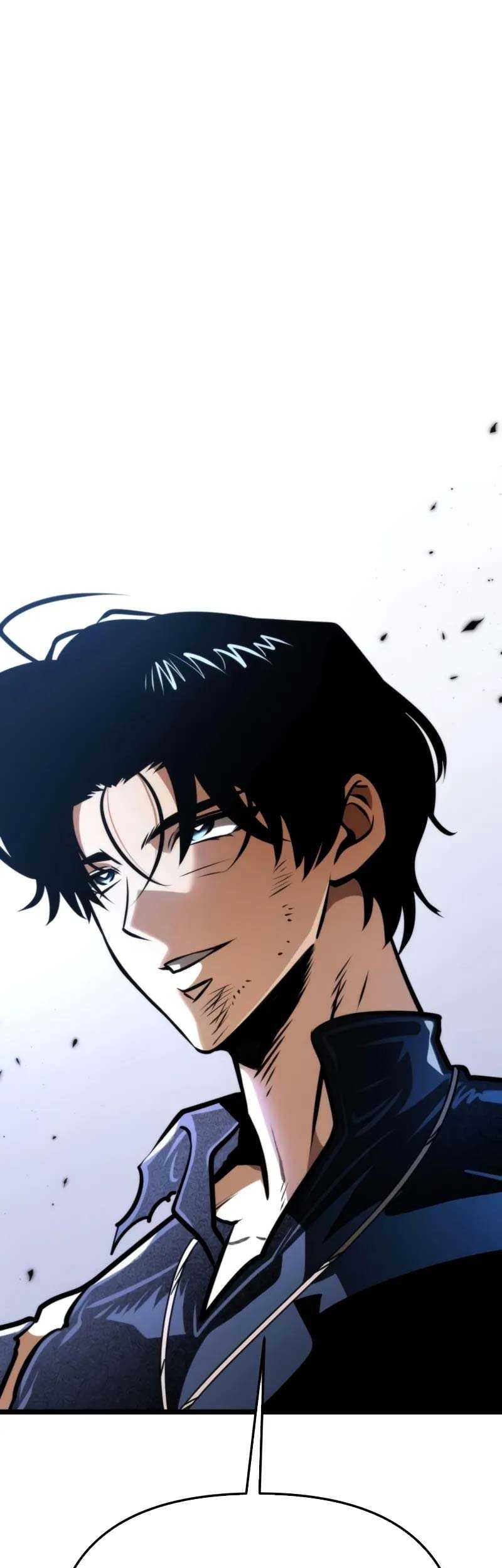 Reincarnator Chapter 69 - halaman 82