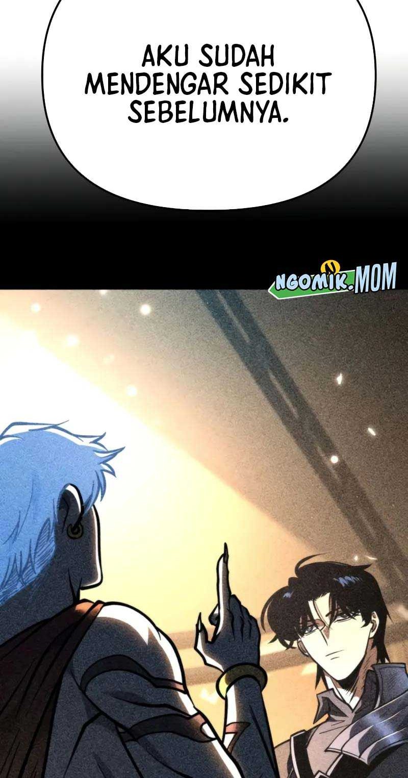 Reincarnator Chapter 69 - halaman 83