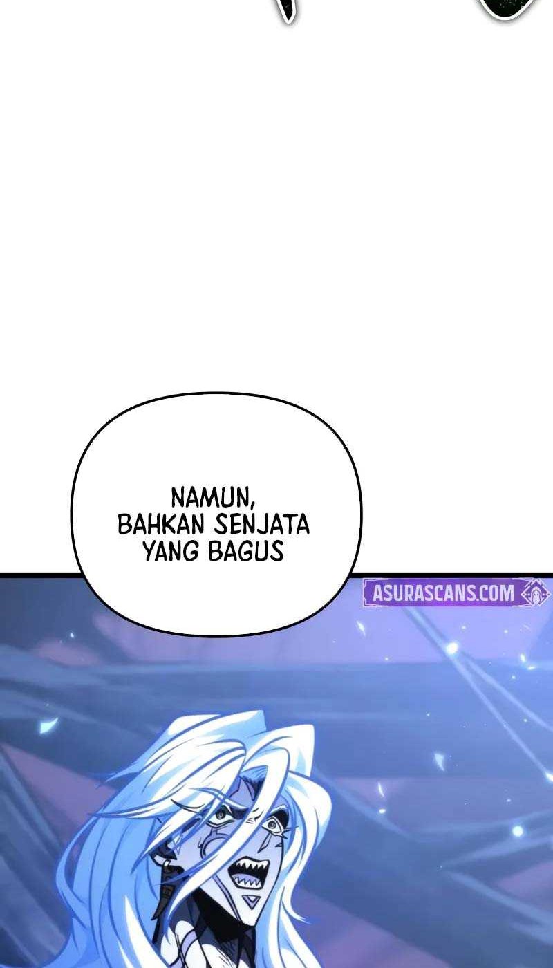 Reincarnator Chapter 69 - halaman 87