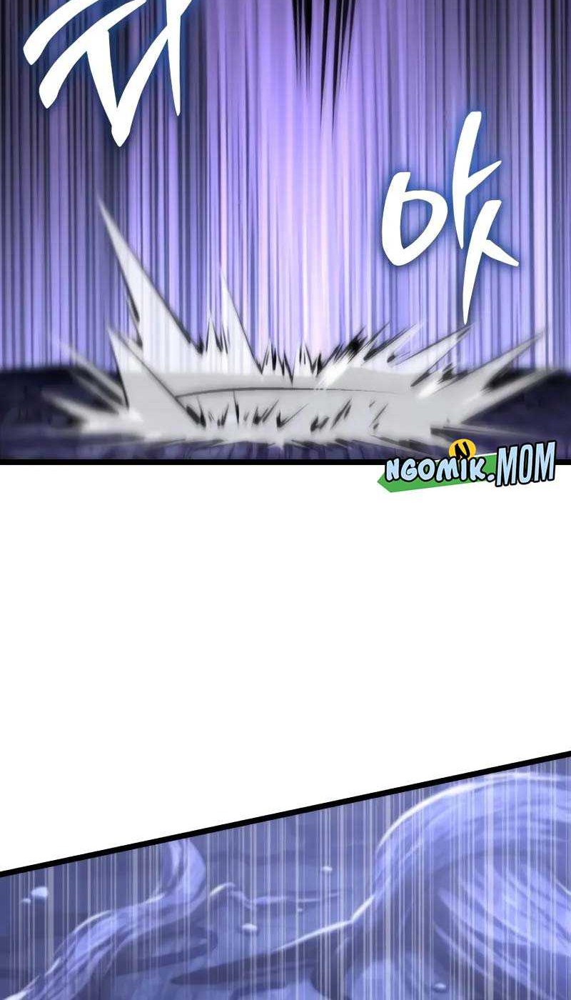 Reincarnator Chapter 69 - halaman 89