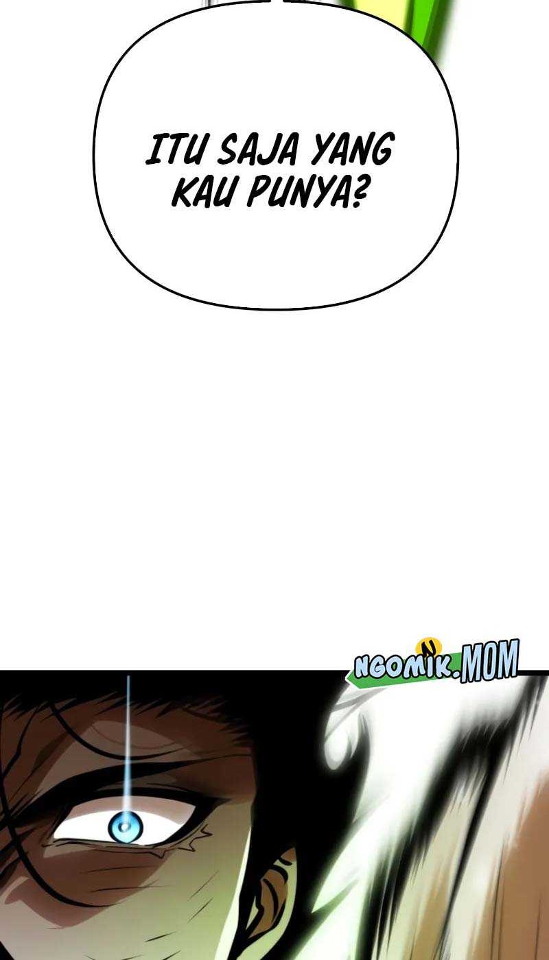 Reincarnator Chapter 69 - halaman 91