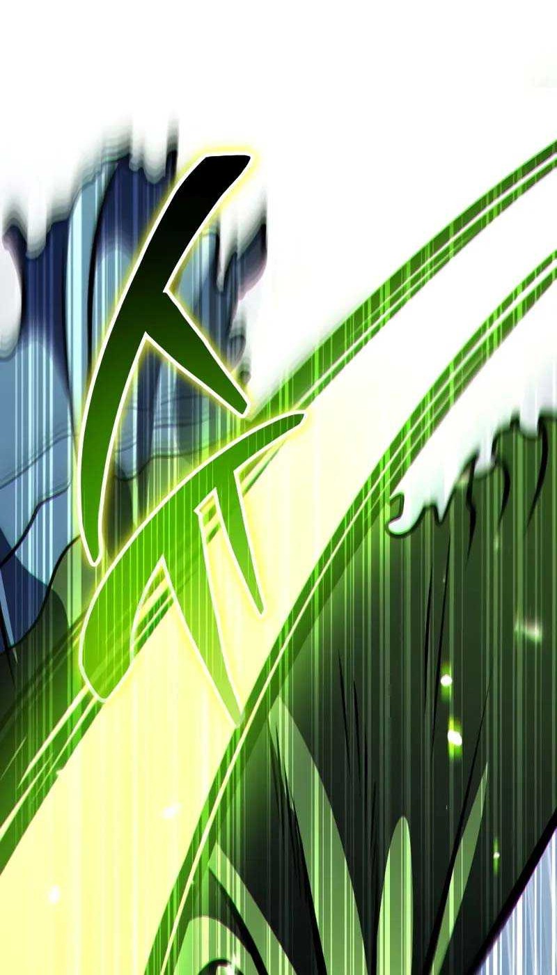 Reincarnator Chapter 69 - halaman 93