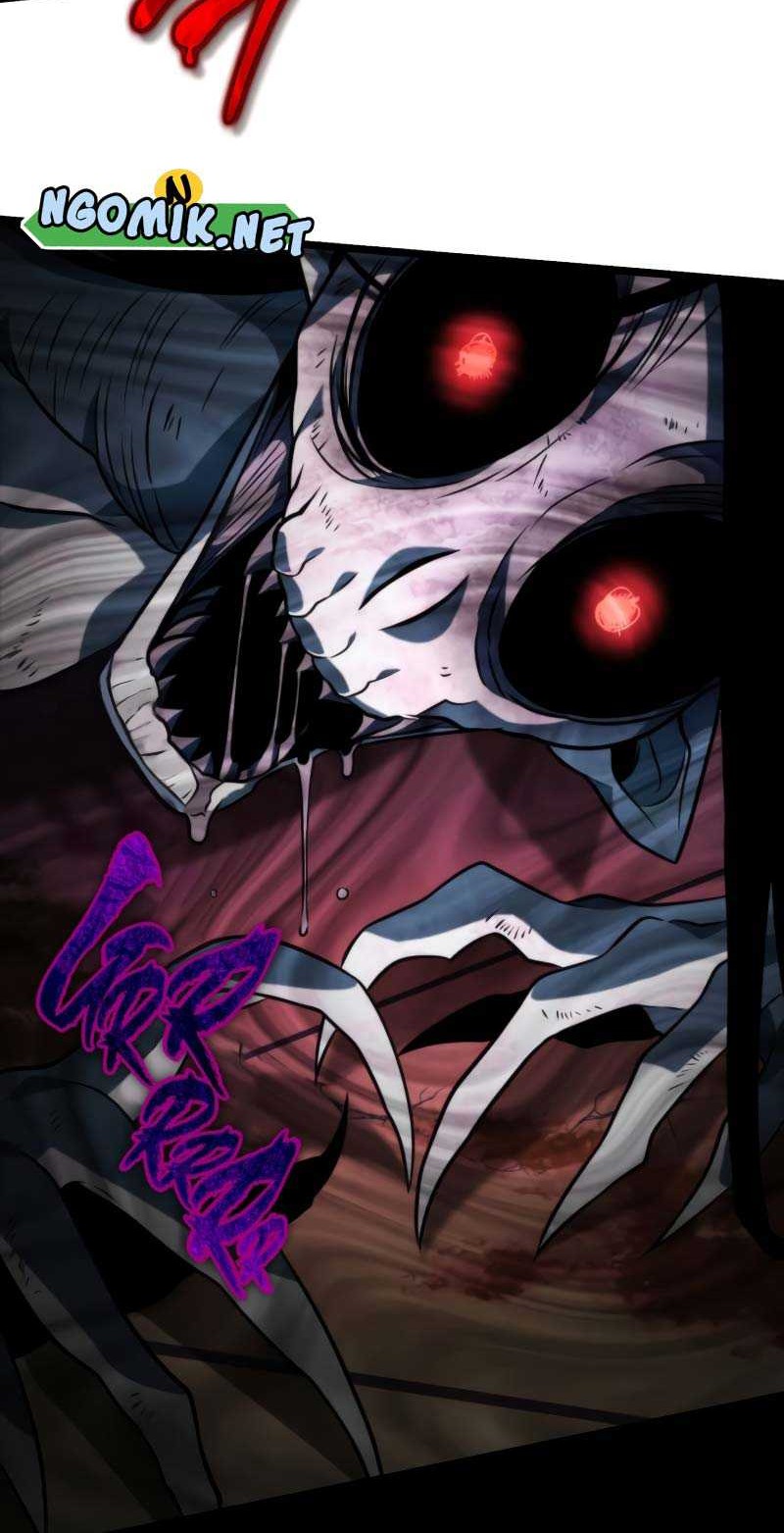 Reincarnator Chapter 7 - halaman 53
