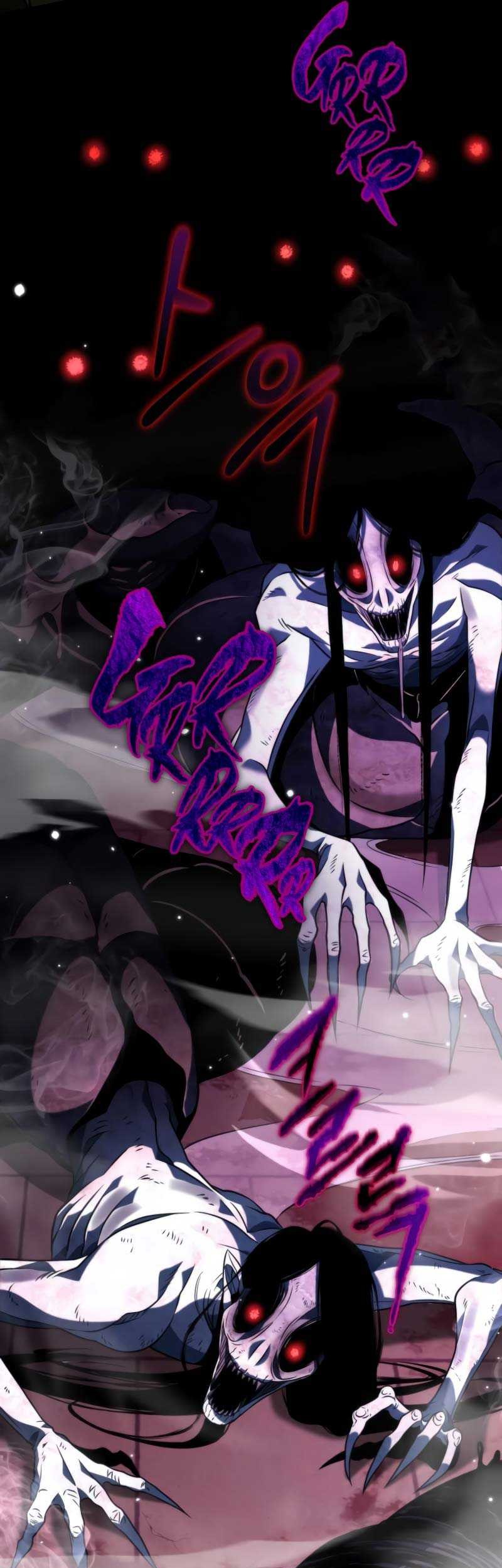 Reincarnator Chapter 7 - halaman 54