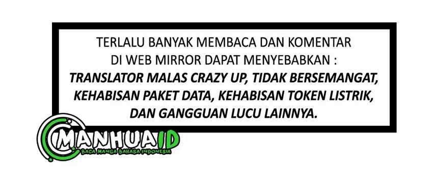 Reincarnator Chapter 70 - halaman 42