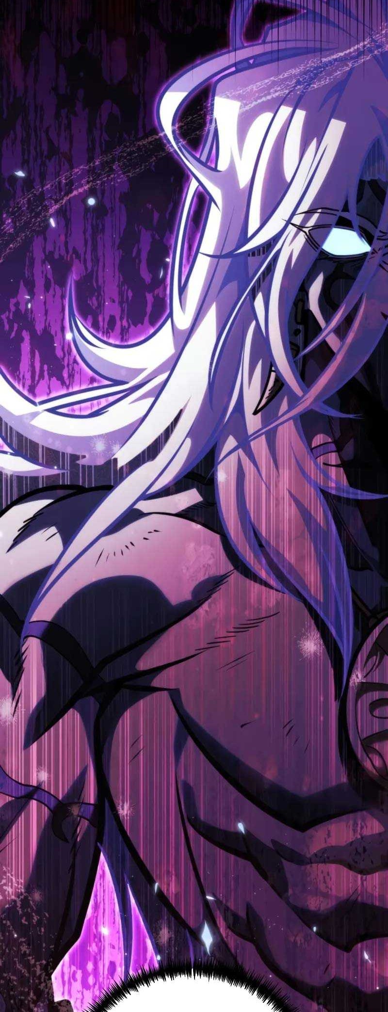 Reincarnator Chapter 70 - halaman 43