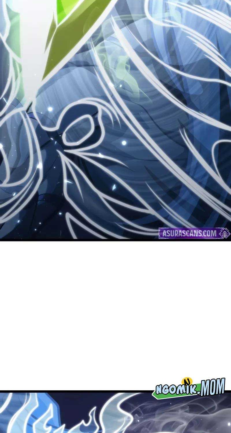Reincarnator Chapter 70 - halaman 49