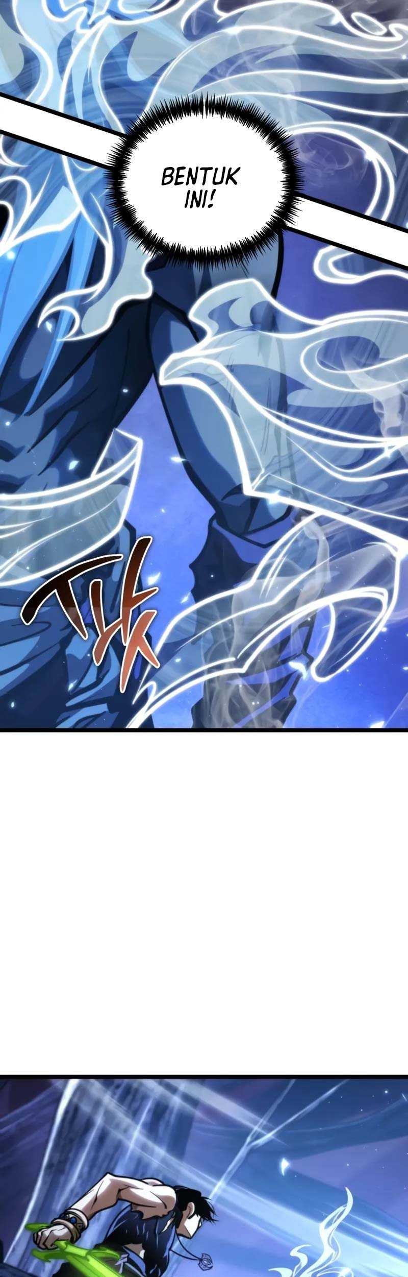 Reincarnator Chapter 70 - halaman 50