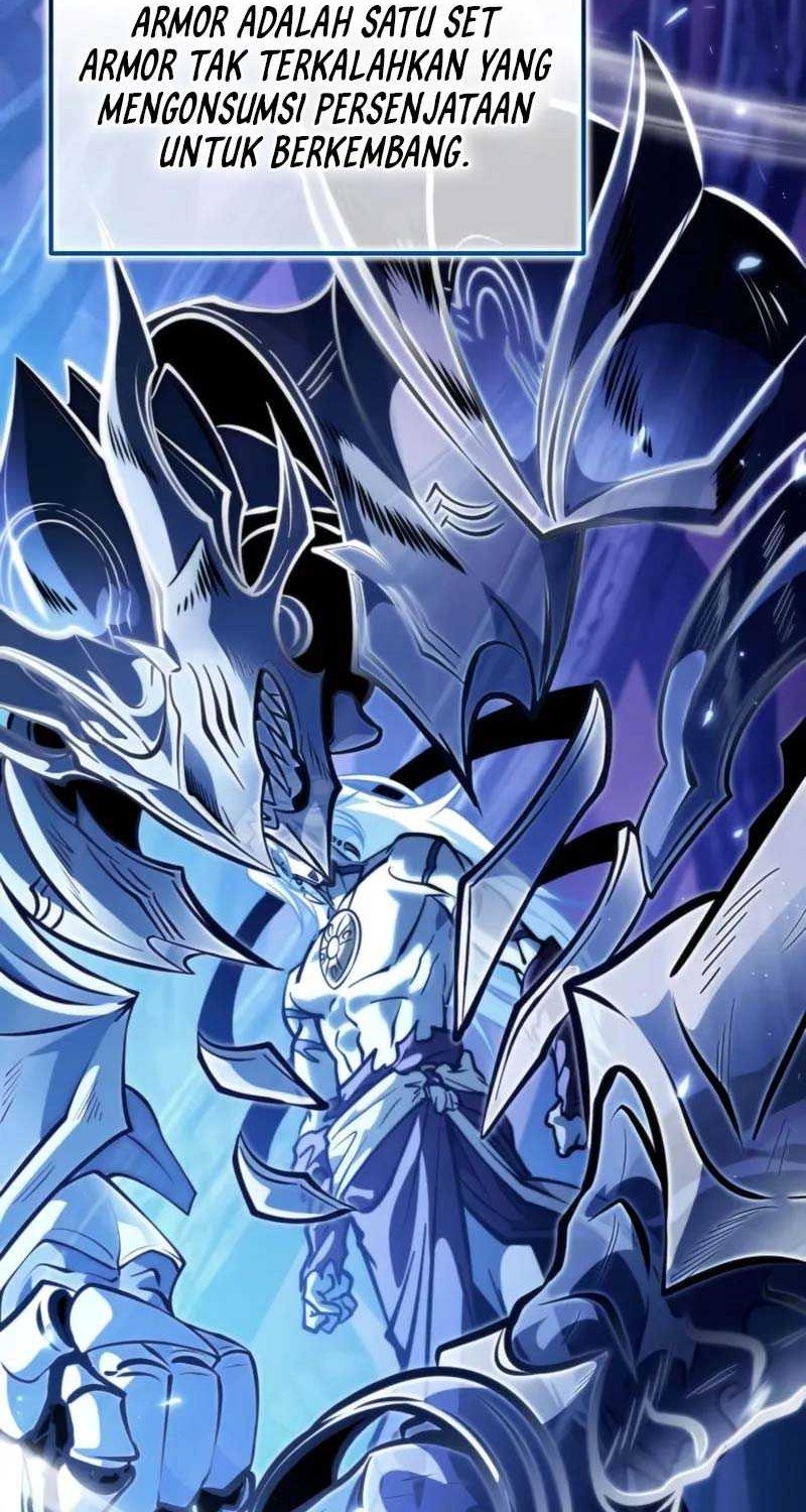 Reincarnator Chapter 70 - halaman 53