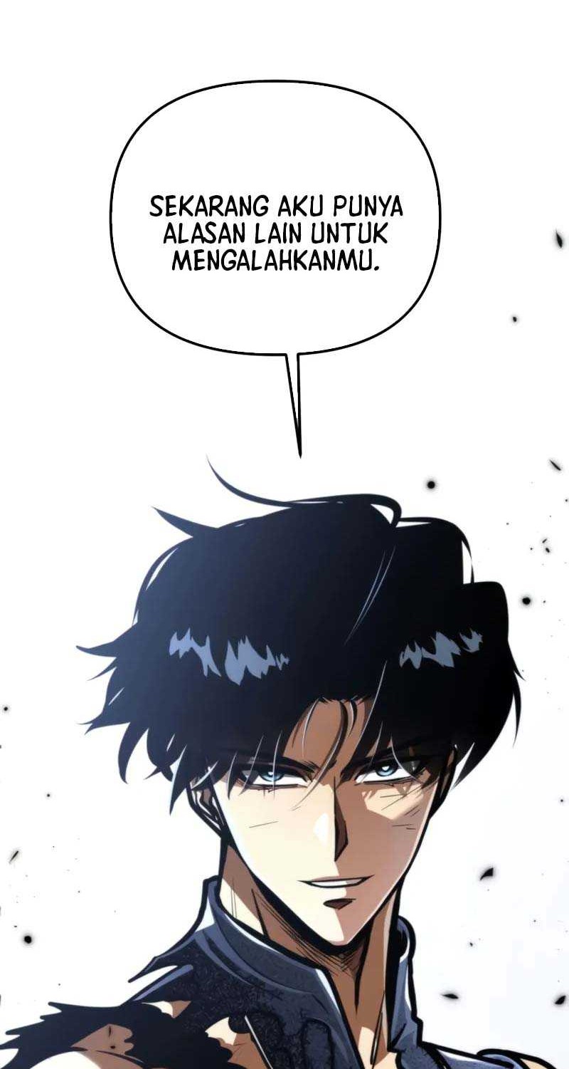 Reincarnator Chapter 70 - halaman 55