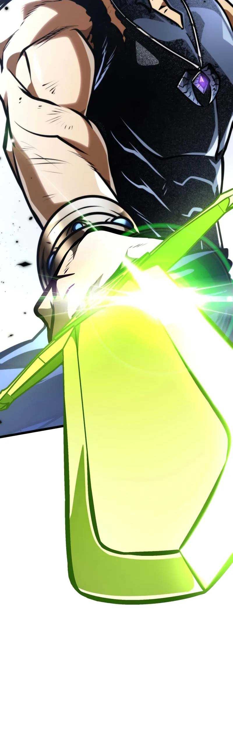 Reincarnator Chapter 70 - halaman 56