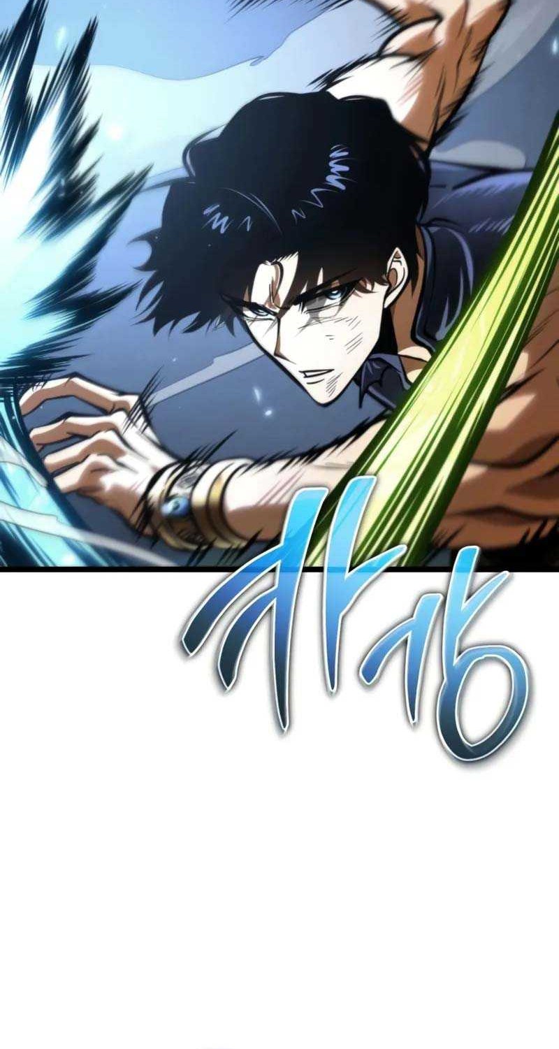 Reincarnator Chapter 70 - halaman 59