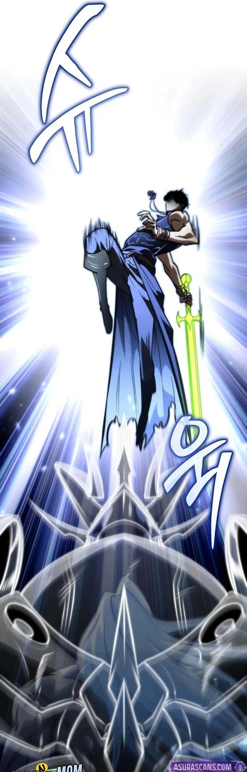 Reincarnator Chapter 70 - halaman 60