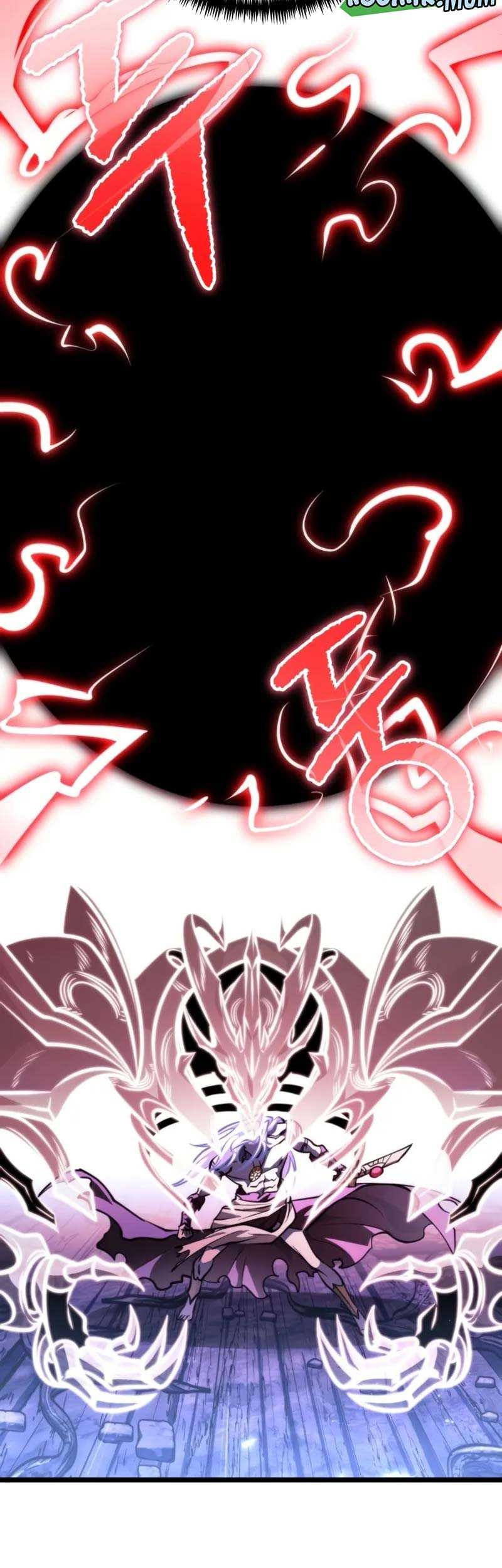 Reincarnator Chapter 70 - halaman 70
