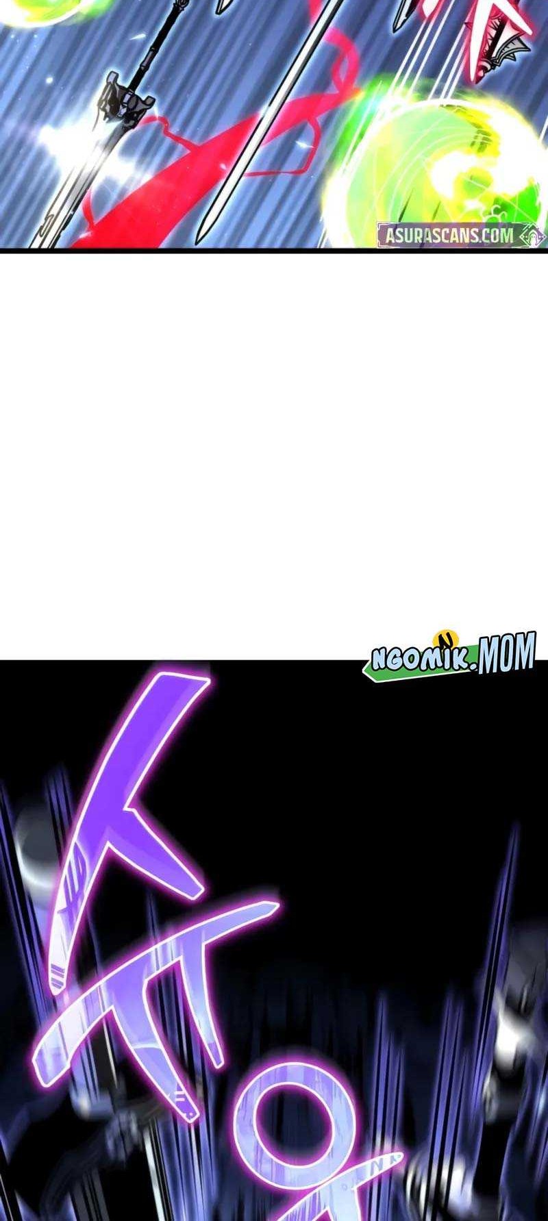 Reincarnator Chapter 70 - halaman 73