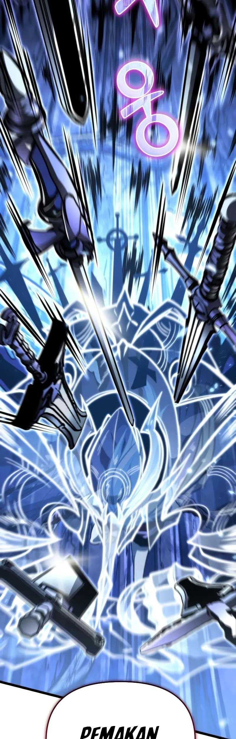Reincarnator Chapter 70 - halaman 74