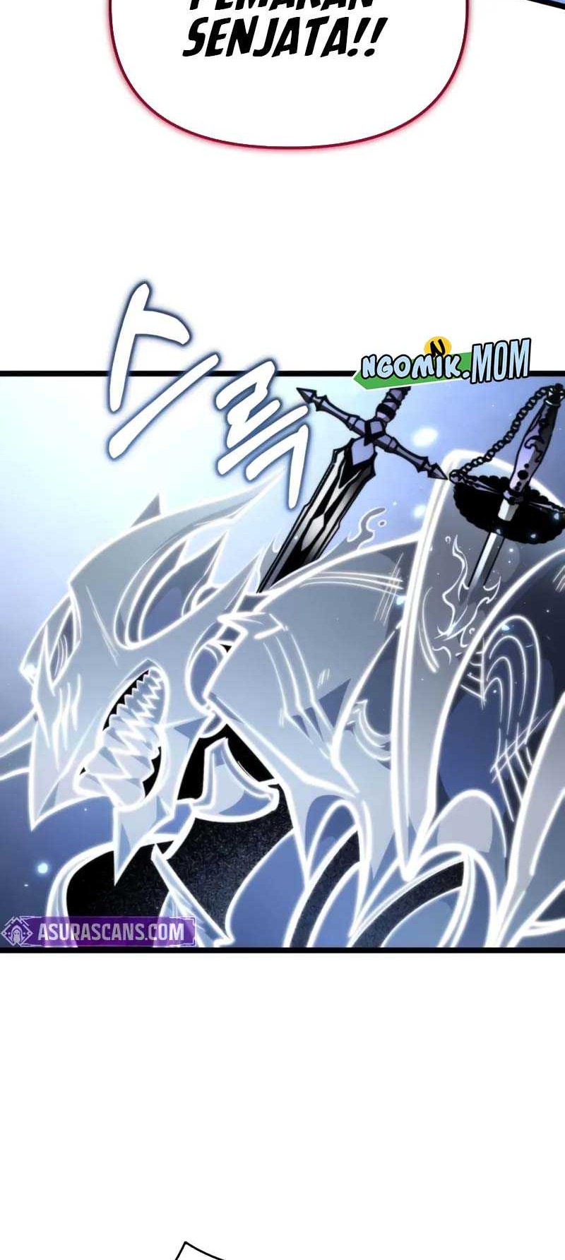 Reincarnator Chapter 70 - halaman 75