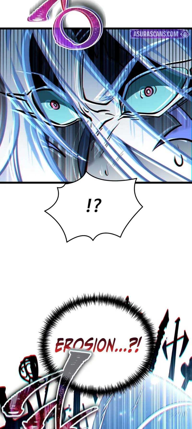 Reincarnator Chapter 70 - halaman 77