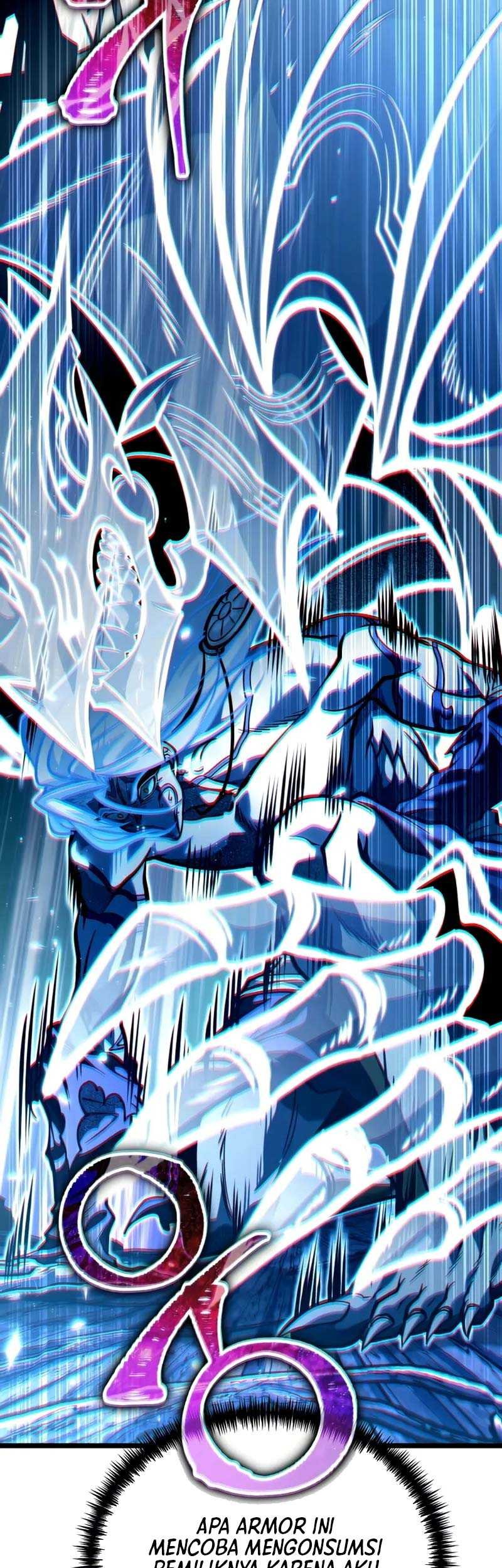 Reincarnator Chapter 70 - halaman 78