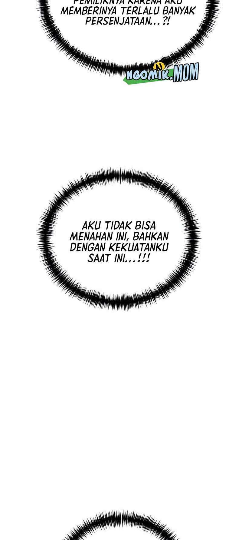 Reincarnator Chapter 70 - halaman 79