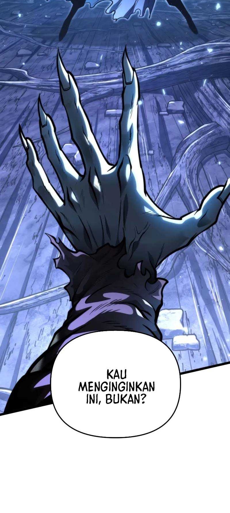 Reincarnator Chapter 70 - halaman 83