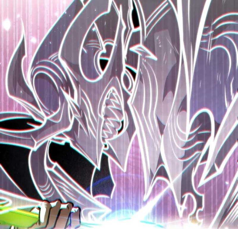 Reincarnator Chapter 70 - halaman 85
