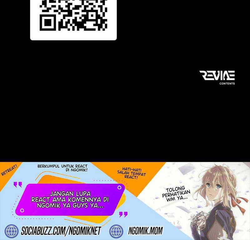 Reincarnator Chapter 70 - halaman 87