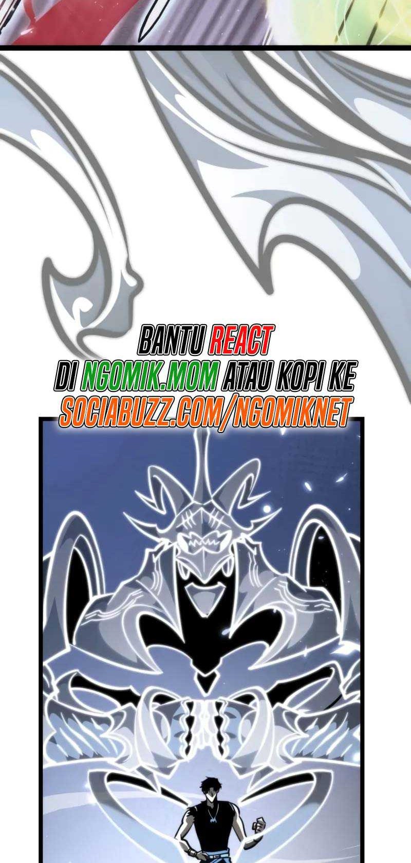 Reincarnator Chapter 71 - halaman 53