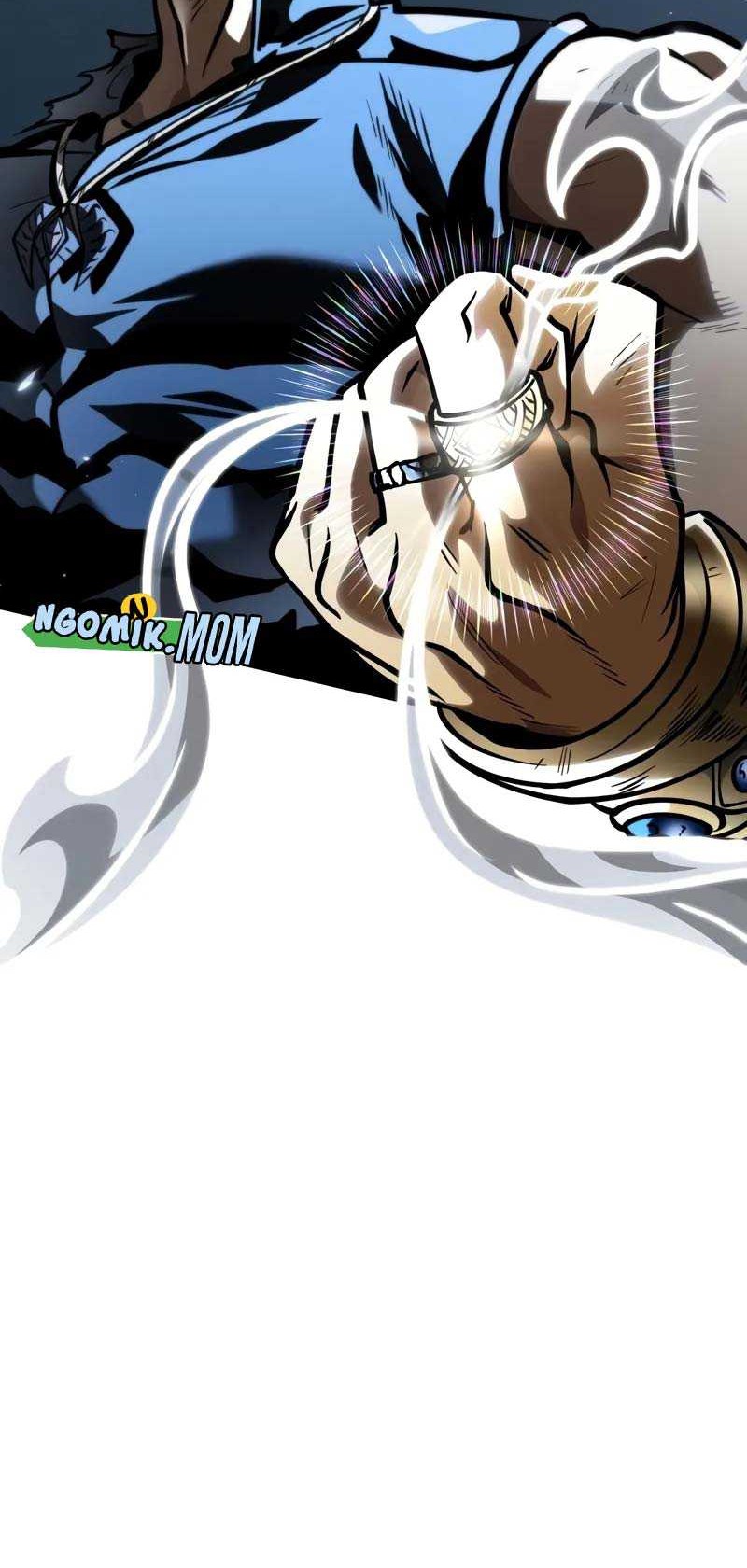 Reincarnator Chapter 71 - halaman 55