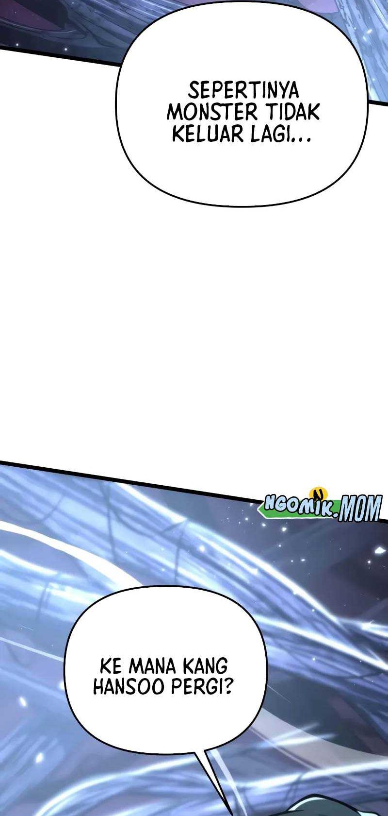 Reincarnator Chapter 71 - halaman 57