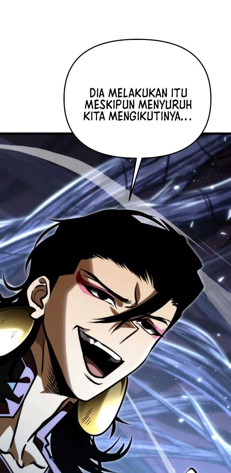 Reincarnator Chapter 71 - halaman 61